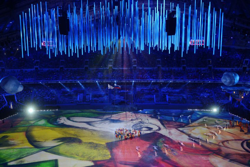 спорт, звезды, интересное, знаменитости, красотка, фото, факты