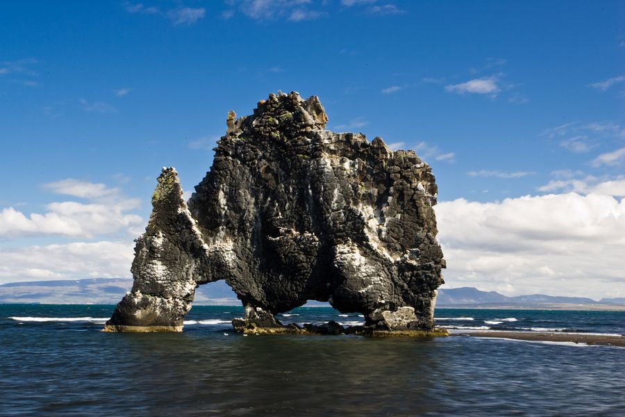 Caprichos de la naturaleza. - Página 4 Original