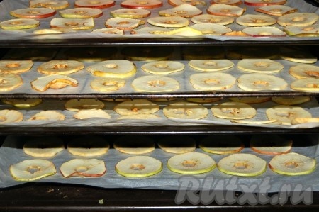                .      60 .        100 .       .