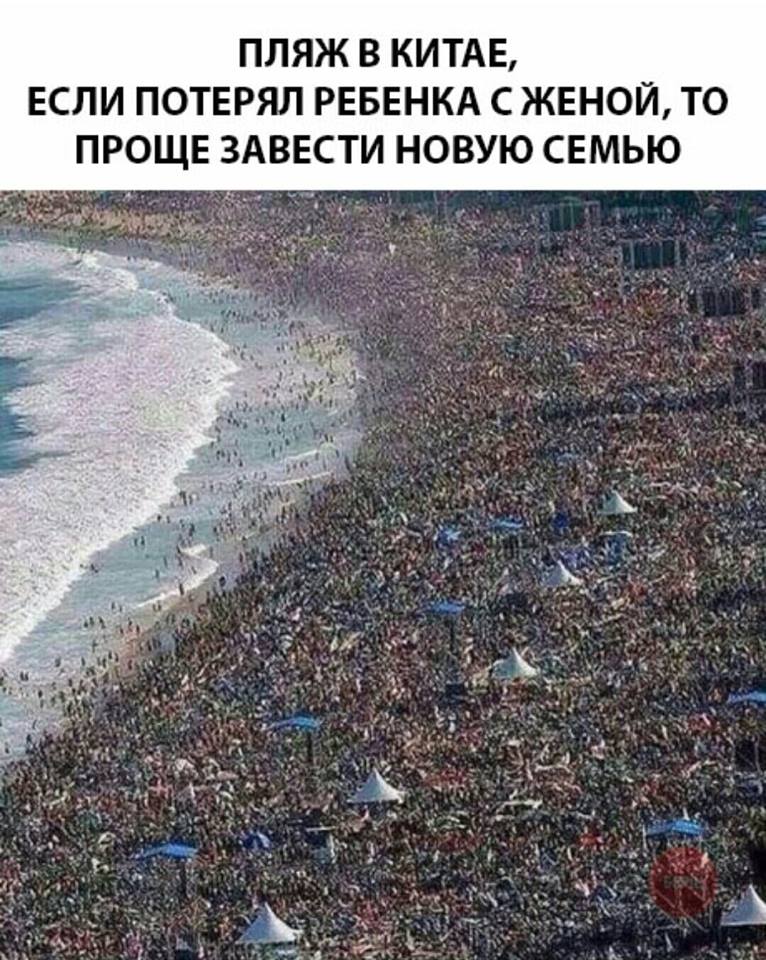 В гидрометеоцентр требуются сотрудники с болезнью суставов В гидрометеоцентр требуются сотрудники с болезнью суставов