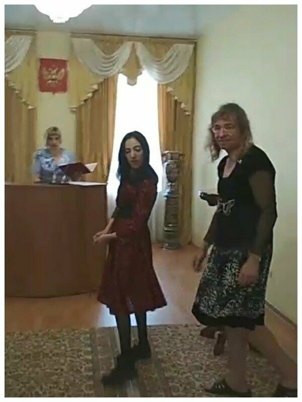 Горько: иногда это нужно понимать буквально Горько: иногда это нужно понимать буквально
(20 фото)