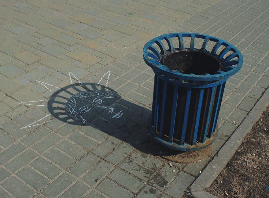This-artist-transforms-everyday-objects-into-art-5c749a09d3dba__880.jpg This-artist-transforms-everyday-objects-into-art-5c749a09d3dba__880.jpg