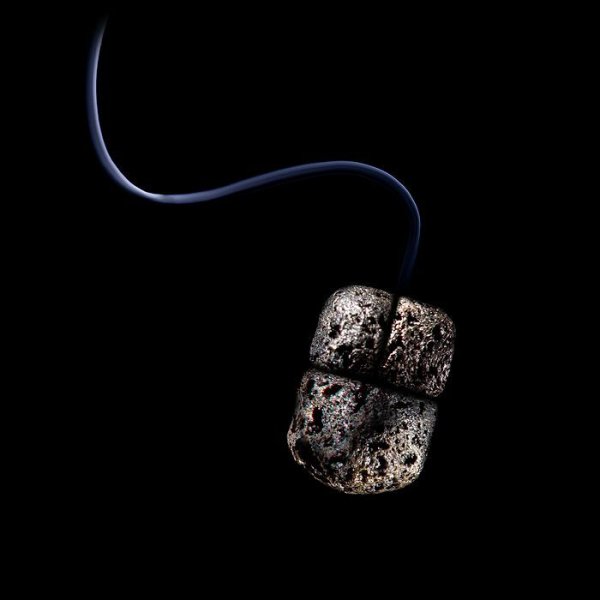 Креативные картины из горящих спичек (24 фото) Креативные картины из горящих спичек (24 фото)