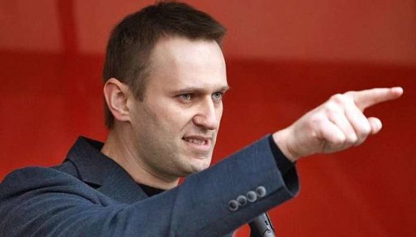 Навальный использовал разницу в курсе биткоина для сокрытия миллионов рублей