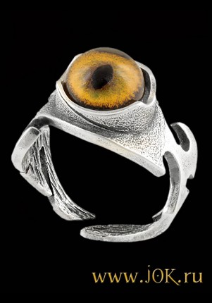 http://joker-studio.com/jewelry-the-eye-animal-eyes-zenitsa-rings-magic-amulets-averters/994-7165-joker-jewelry-the-eye-ring-asian-golden-cat-amulet-averter-loki-7165.html