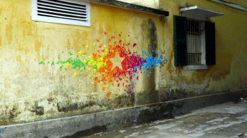 ������� ������� ����������� �����