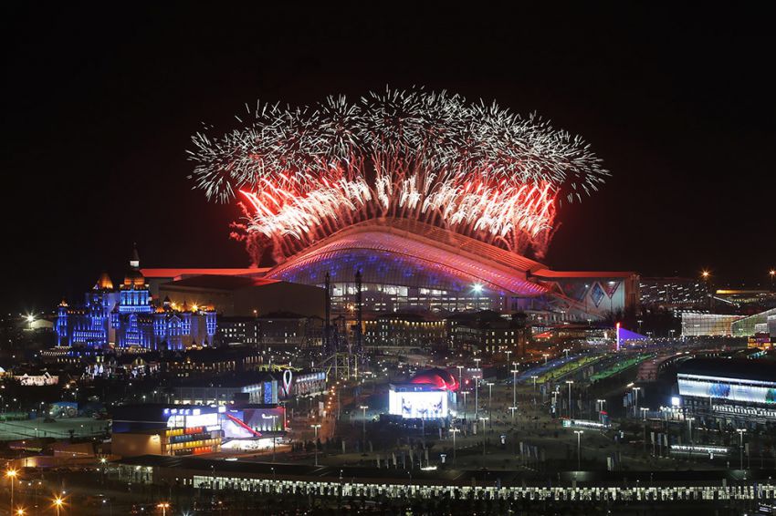 спорт, звезды, интересное, знаменитости, красотка, фото, факты