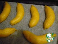 ������� "������" � ��������