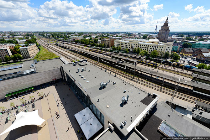 ���� � ������