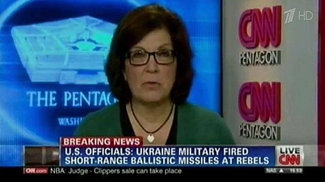 ЭТОЙ НОЧЬЮ РОССИЯ БЫЛА НА ПОРОГЕ ТРЕТЬЕЙ МИРОВОЙ ВОЙНЫ - ВЕРСИИ В СЕТИ.