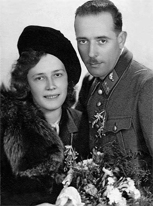 Арнольду Шварценеггеру - 70 лет!