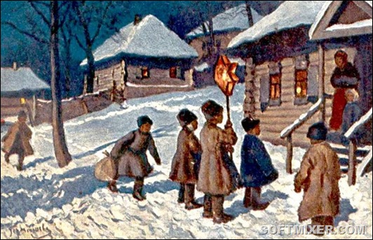 clip_image002
