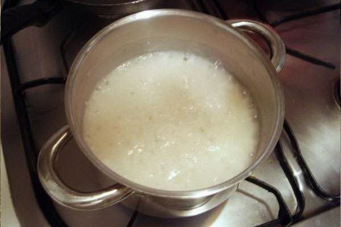 Rice-5 (700x467, 78Kb)