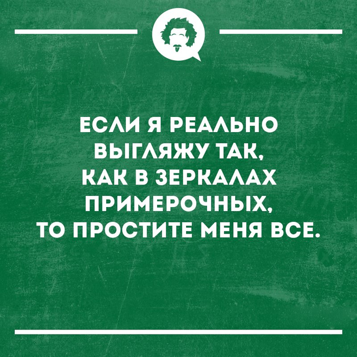 10 (700x700, 444Kb)