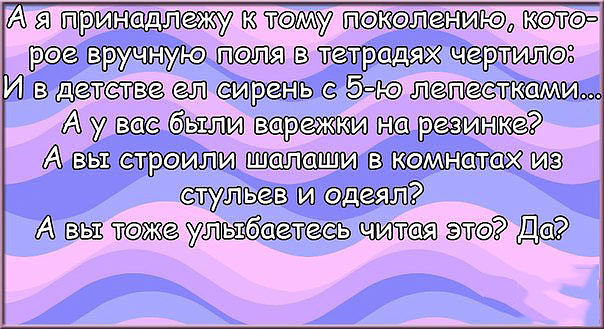 Хочешь денег в два раза больше? Положи их перед зеркалом! )) Хочешь денег в два раза больше? Положи их перед зеркалом! ))