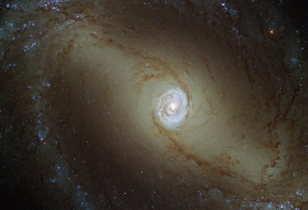 NGC 1433