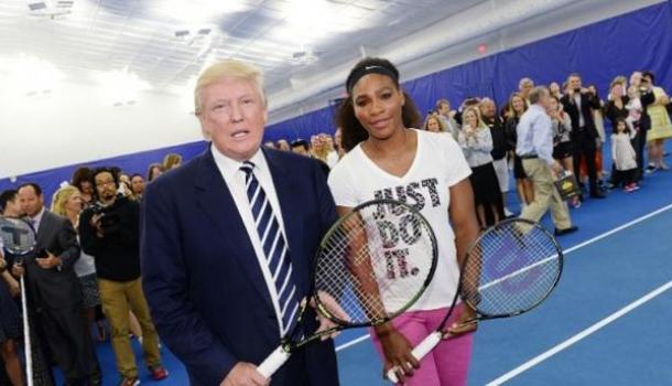 В США результаты медосмотра 71-летнего Трампа огласят публично | Продолжение проекта «Русская Весна»