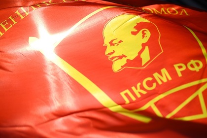 РПЦЗ призвала вынести Ленина из мавзолея и начать декоммунизацию РПЦЗ призвала вынести Ленина из мавзолея и начать декоммунизацию
