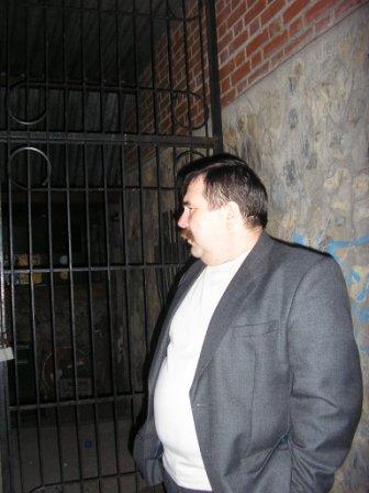 Российские миллионеры из трущоб: что стало с этим семейством через полтора десятка лет Российские миллионеры из трущоб: что стало с этим семейством через полтора десятка лет выигрыш, выигрыш в лотерею, деньги, миллион, факты