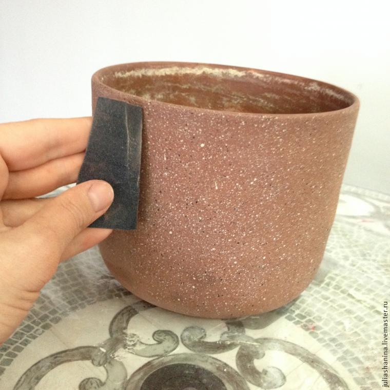 ����������� ������ ��������� ������