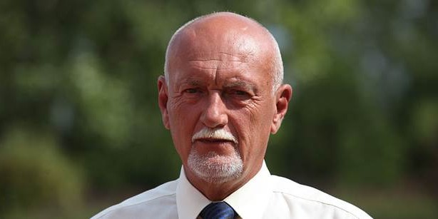 Чешский генерал ответил анекдотом на вопрос о конфликте России с НАТО