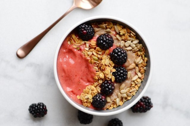 NatSmoothieBowl6