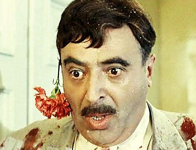 факты, СССР