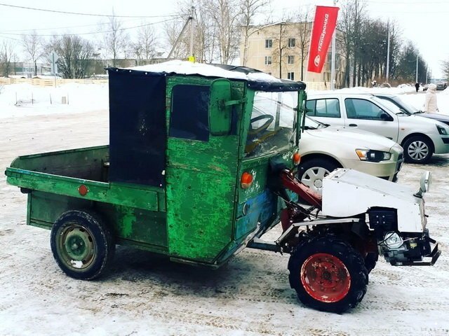 Автовсячина Автовсячина Автовсячина, авто, автомобиль, автоприкол, машина, прикол
