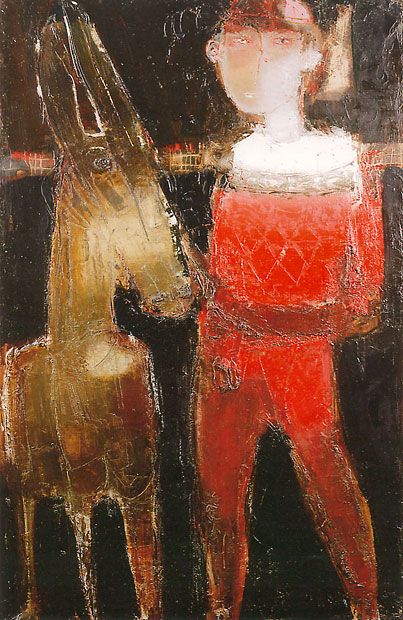 450-best-figurativ-images-on-pinterest-figurative-art-painting-art-figurativ.jpg 450-best-figurativ-images-on-pinterest-figurative-art-painting-art-figurativ.jpg