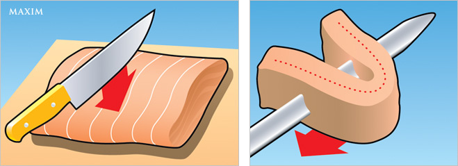 «Не маринуй мясо!» и еще 10 секретов правильного шашлыка из свинины