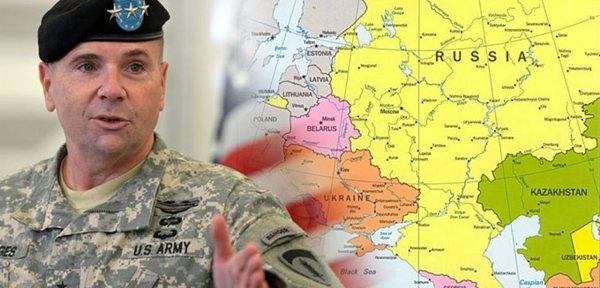 Фото с сайта: Adevarul.ro