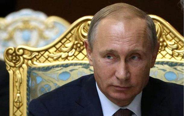 Путин в ООН не поедет Кремль назвал дипломатов, которые представят Россию в ООН
