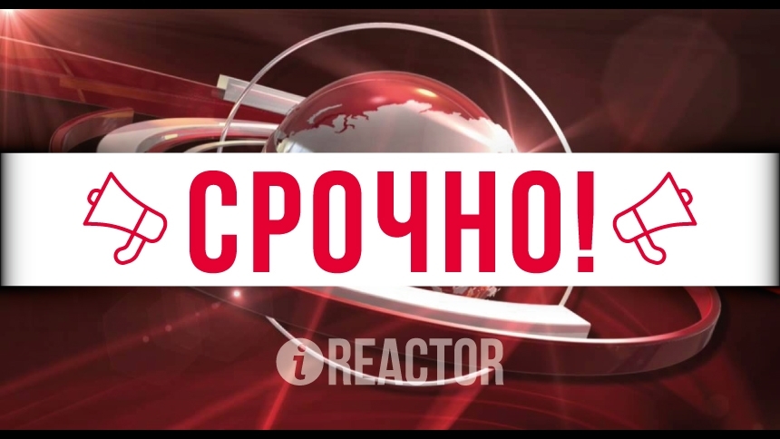 Взрыв прогремел в сирийском Идлибе, погибли около 50 человек