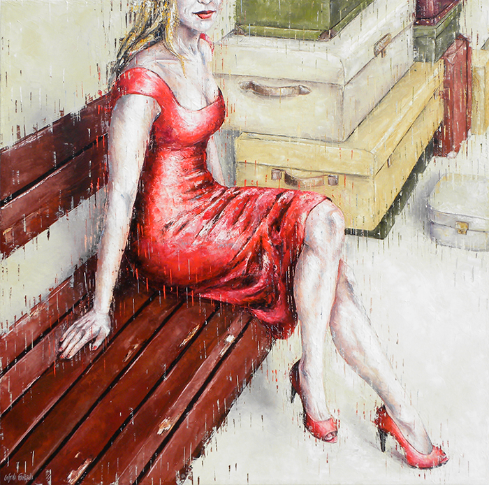 http://www.cristinafornarelli.it/wp-content/gallery/2015_1/the-time-is-now-olio-spatolato-su-tela-l-140x140x4-anno-2015.png