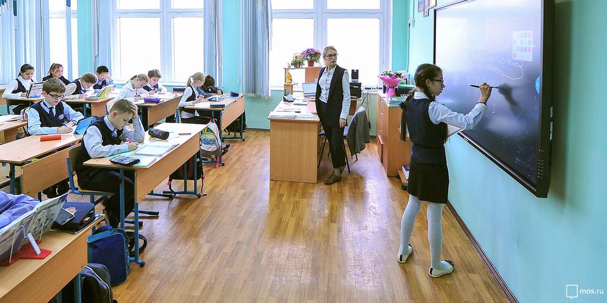 https://360tv.ru/media/uploads/article_images/2019/01/25394_sssobrazovanie320.jpg