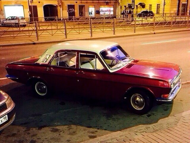 Автовсячина Автовсячина Автовсячина, авто, автомобиль, автоприкол, машина, прикол
