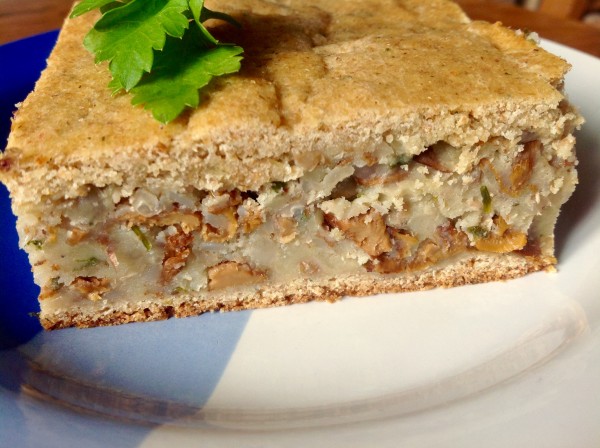 ���������� �����������-��������� ����� � �������