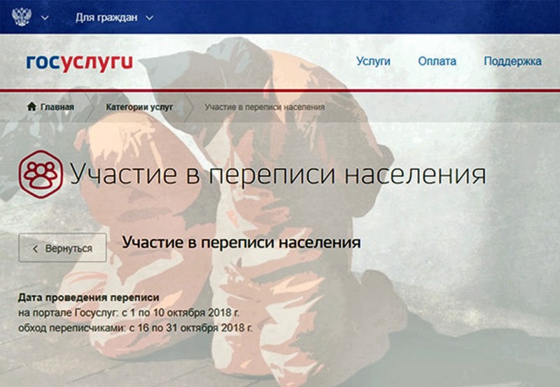 Стартовала пробная перепись населения.Вопросы больше похожи на сумбурный допрос спецслужб. Стартовала пробная перепись населения.Вопросы больше похожи на сумбурный допрос спецслужб.