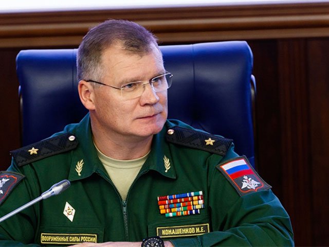 http://1-nah.ru/uploads/posts/2015-12/rossiya-potrebovala-u-kanady-ubrat-iz-interneta-dannye-rossiyskih-letchikov-voyuyuschih-v-sirii_2.jpeg