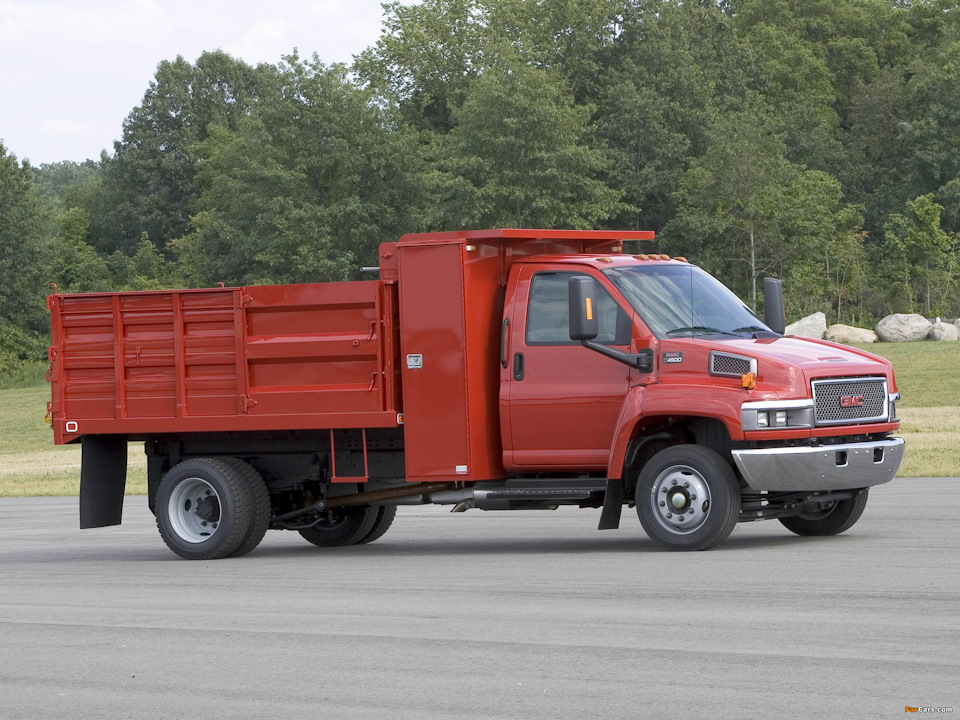 Как выглядит настоящий Kodiak, и причем тут Обама? Как выглядит настоящий Kodiak, и причем тут Обама?