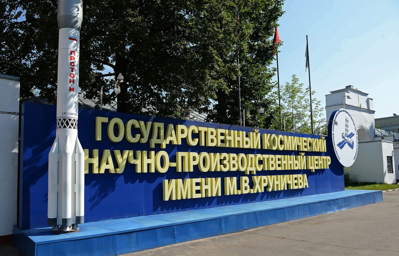 Чем больше взял, тем мягче сядешь. Почему суды дают казнокрадам условные сроки? Чем больше взял, тем мягче сядешь. Почему суды дают казнокрадам условные сроки?
