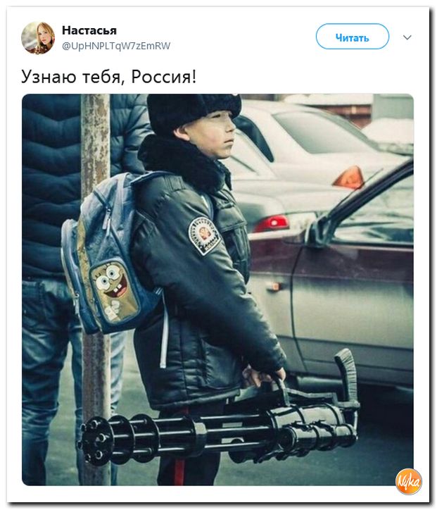 46.jpg