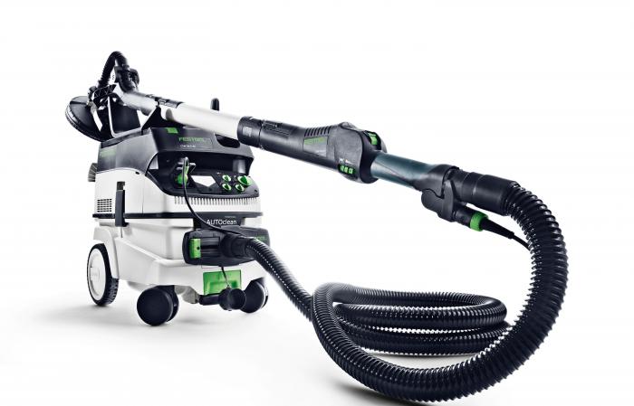 festool planex 225 festool planex 225