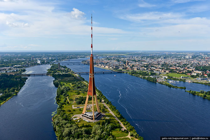 ���� � ������