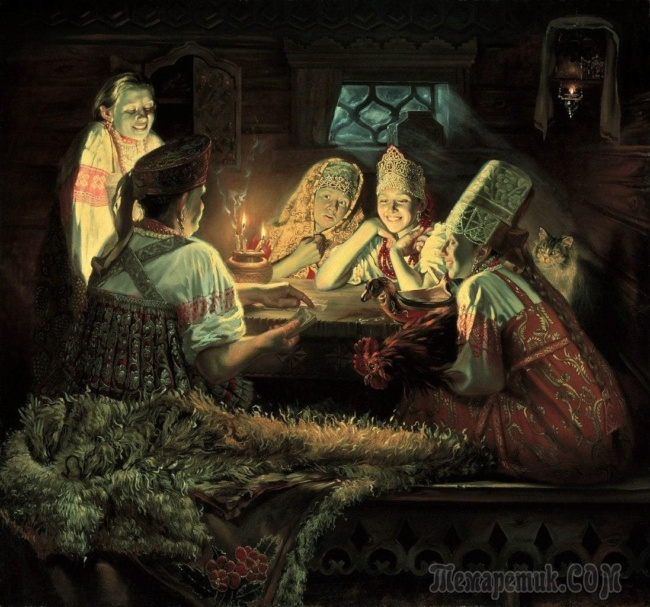 https://svistanet.com/wp-content/uploads/2018/09/xudozhnik_Yurij_Sergeev_14-e1536956267575.jpg