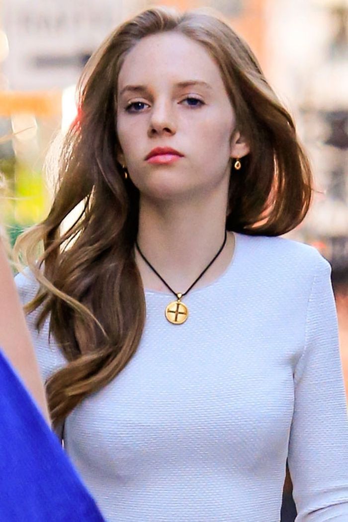 знаменитости, дочь, актеры