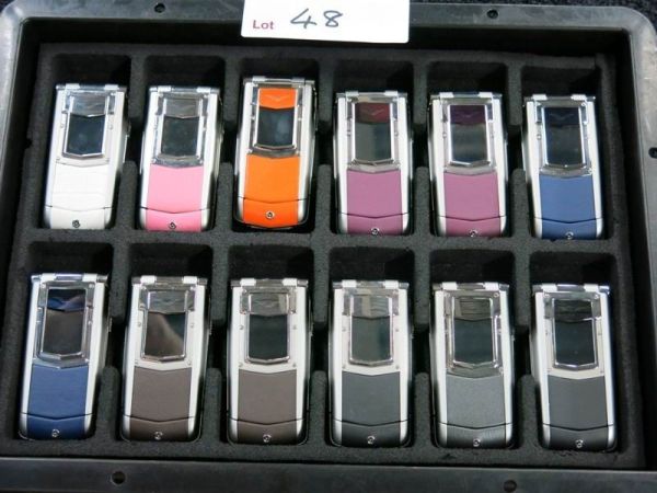 Vertu