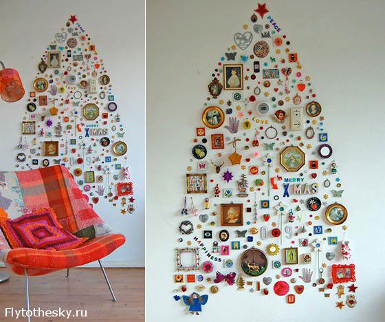 про жизнь, умные, прочее, интересное