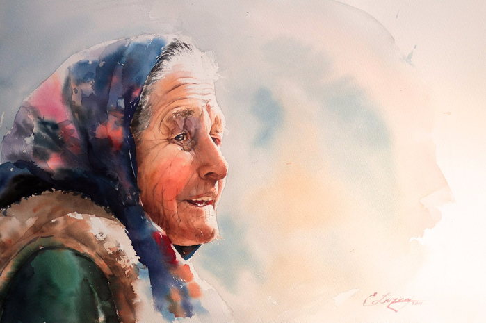 л (540x305, 299Kb)