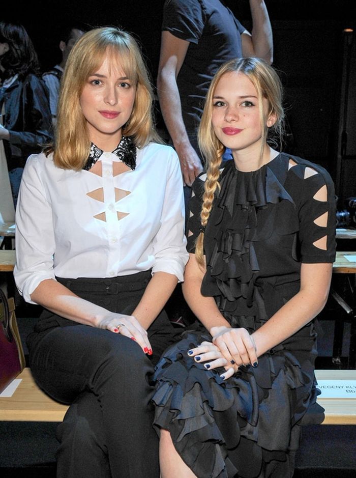 знаменитости, дочь, актеры